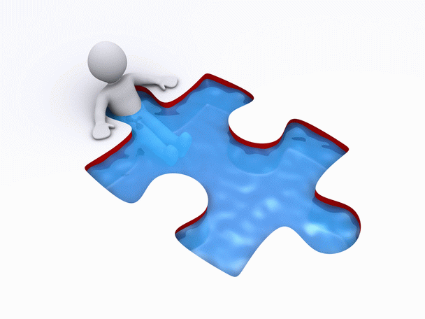 17 فیلم سینمایی برتر درام IMDB که باید دید