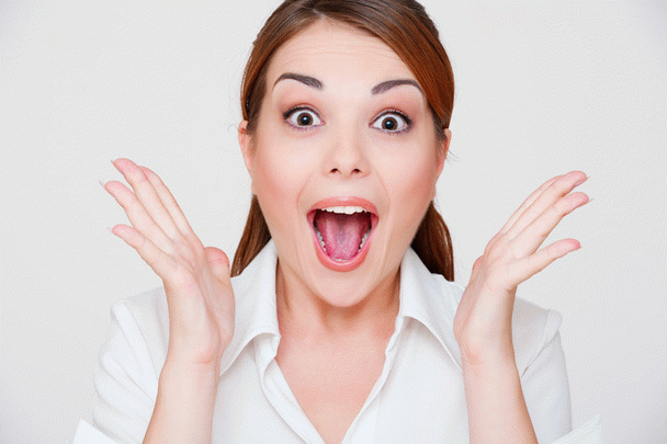 راهکارهای موثر برای کسب درآمد از آهنگسازی با کمک هوش مصنوعی و 12 نکته