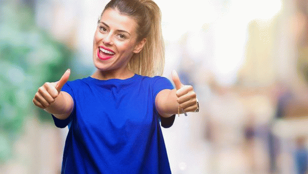 چگونه با اجاره تجهیزات حرفه‌ای و لوازم الکترونیکی درآمدی پایدار بسازیم