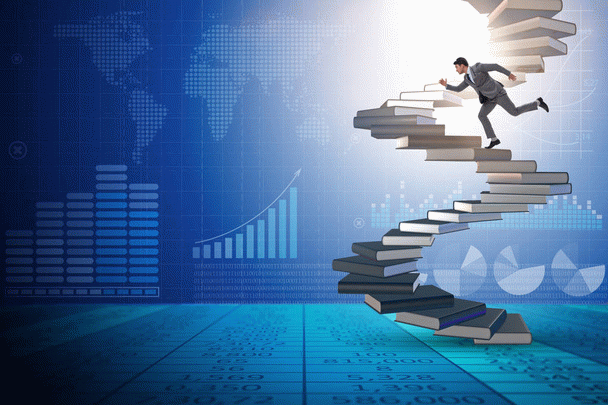 16 نکته کلیدی برای کسب درآمد از هوش مصنوعی با فروش عکس