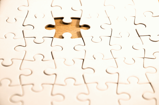 18 نکته برای شناخت و رفع مشکل ادرار هیجانی/مطیعانه در سگ‌ها