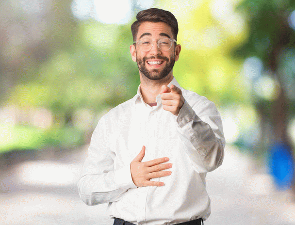 14 فیلم سینمایی خارجی که باید دید