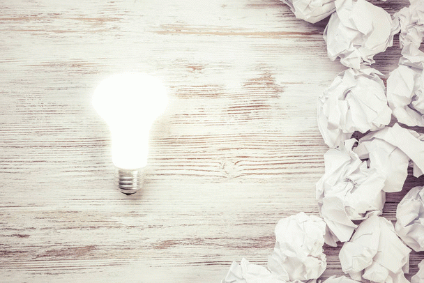 برنامه فال واقعی: واقعیت یا سرگرمی؟