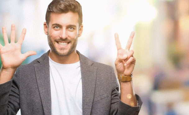 چطور از وابستگی‌های عاطفی منفی در روابط رهایی یابیم؟ 12 نکته کاربردی