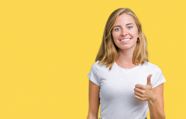 چگونه با ساخت اپلیکیشن مبتنی بر هوش مصنوعی و این ۱۹ نکته، درآمدزایی کنیم؟