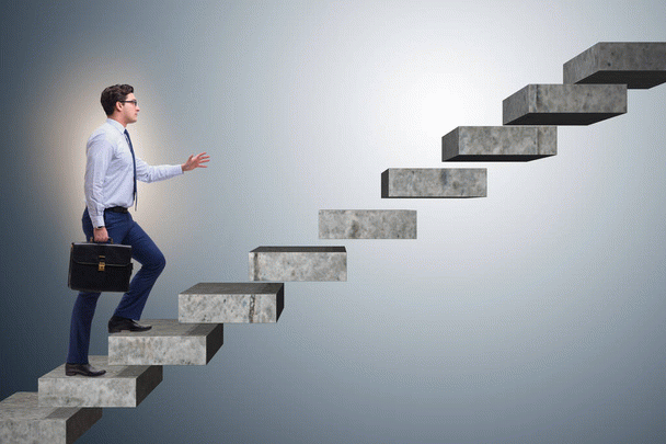 چطور از وابستگی‌های عاطفی منفی در روابط رهایی یابیم؟ 12 نکته کاربردی