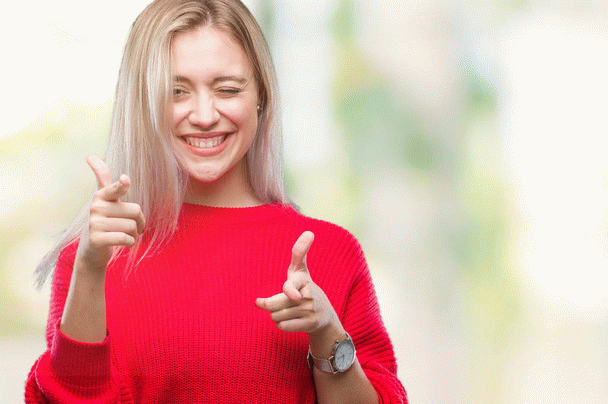 راهنمای جامع انتخاب اسم برای خرگوش دوست داشتنی شما