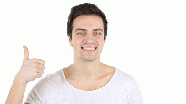 ساخت بازی با هوش مصنوعی؛ ۱۱ نکته برای افزایش درآمد و موفقیت