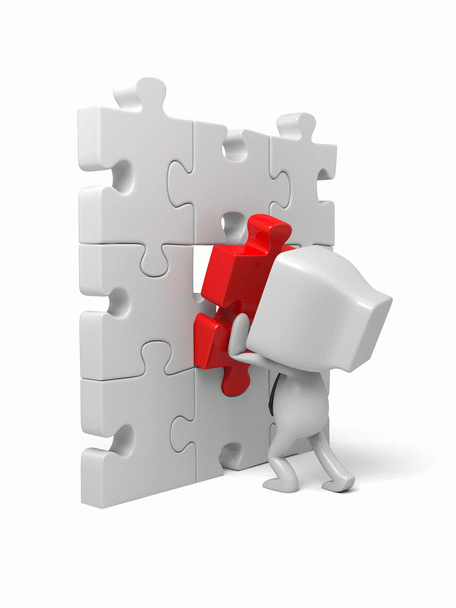 کیف مجلسی: گشتی در تجربیات نی نی سایت