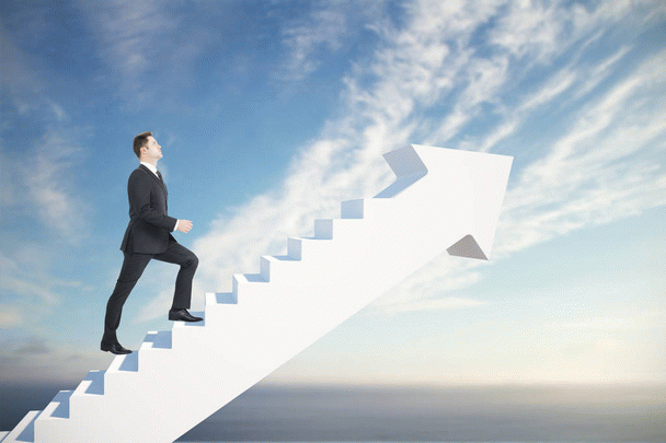 چرا گاهی در روابط عاشقانه احساس می‌کنیم که تفاهم نداریم؟