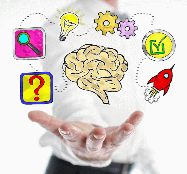 تاثیرات شگفت‌انگیز عشق؛ ۱۷ دگرگونی در روان و رفتار