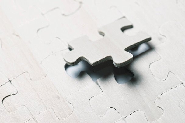 چطور از وابستگی نادرست در رابطه دوری کنیم؟ 21 نکته کاربردی