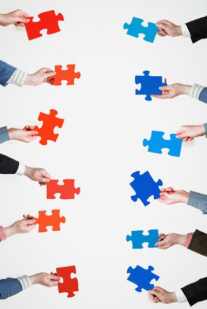 15 حالت مرد بعد از خیانت: سفری در اعماق احساسات