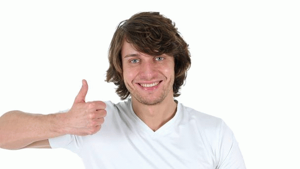 آموزش پول درآوردن از طریق تدریس آنلاین ریاضیات و علوم تجربی