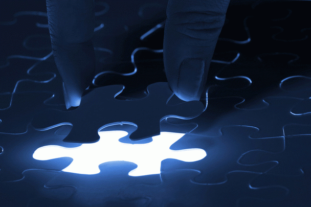 12 فیلم برتر رازآلود و معمایی مهیج از نگاه IMDb